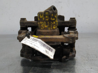 PINZA DE FRENO TRASERA IZQUIERDA, MERCEDES-BENZ, VITO BASIC-KOMBI (639)