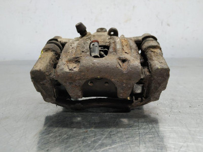PINZA DE FRENO TRASERA IZQUIERDA, MERCEDES-BENZ, VITO BASIC-KOMBI (639)