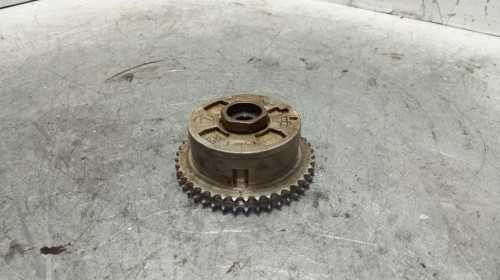  NO IDENTIFICADO, PORSCHE, CAYENNE (TIPO 92A) 