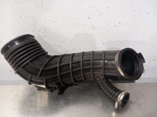  TUBO ASPIRACION ADMISION BMW SERIE X3 (E83) 