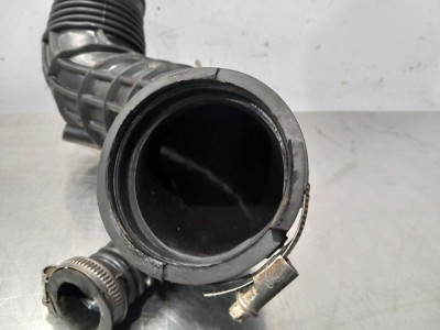 TUBO ASPIRACION ADMISION, BMW, SERIE X3 (E83)