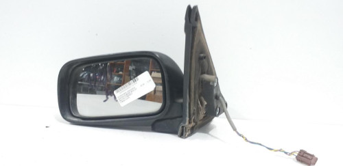  RETROVISOR IZQUIERDO Nissan ALMERA (N15) 