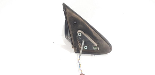  RETROVISOR IZQUIERDO Nissan ALMERA (N15) 