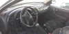 CITROEN XSARA BERLINA — автомобиль-донор на запчасти 