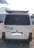 VOLKSWAGEN T4 TRANSPORTER — автомобиль-донор на запчасти 