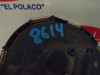 MOTOR LIMPIA DELANTERO SEAT LEON (1P1) 