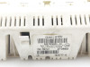 PANTALLA MULTIFUNCION Citroen C4 BERLINA 