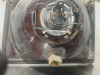  FARO DERECHO 