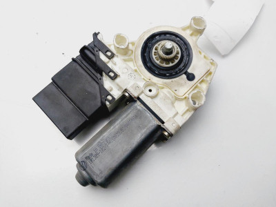 MOTOR ELEVALUNAS TRASERO IZQUIERDO, Seat, TOLEDO (1M2)