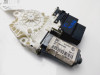 MOTOR ELEVALUNAS TRASERO IZQUIERDO Seat TOLEDO (1M2) 