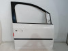 PUERTA DELANTERA DERECHA Volkswagen CADDY (2C)(08.2010) 