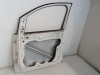 PUERTA DELANTERA DERECHA Volkswagen CADDY (2C)(08.2010) 
