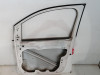 PUERTA DELANTERA DERECHA Volkswagen CADDY (2C)(08.2010) 