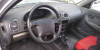 DAEWOO NUBIRA BERLINA — автомобиль-донор на запчасти 