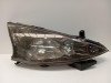  FARO DERECHO MITSUBISHI GRANDIS (NA0W) 