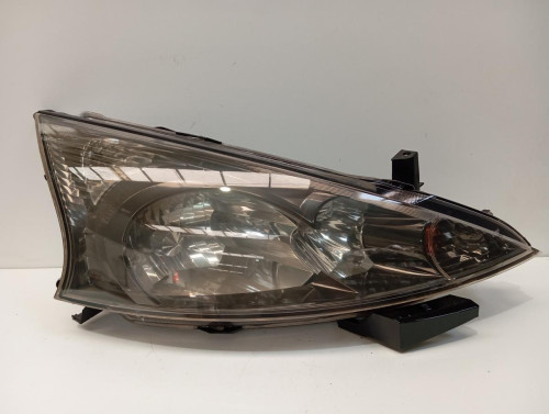  FARO DERECHO MITSUBISHI GRANDIS (NA0W) 
