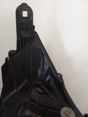  FARO DERECHO MITSUBISHI GRANDIS (NA0W) 