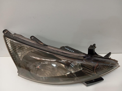 FARO DERECHO, MITSUBISHI, GRANDIS (NA0W)