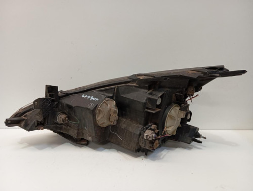  FARO DERECHO MITSUBISHI GRANDIS (NA0W) 