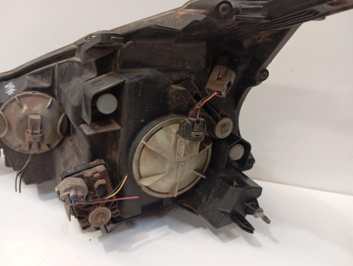  FARO DERECHO MITSUBISHI GRANDIS (NA0W) 