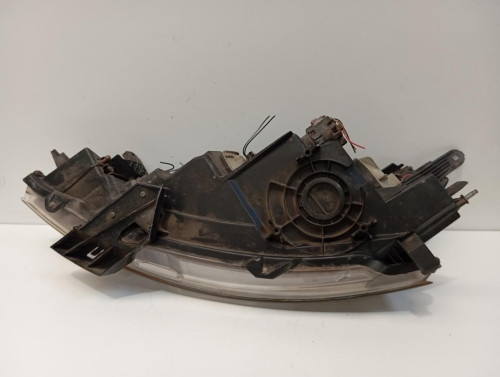  FARO DERECHO MITSUBISHI GRANDIS (NA0W) 