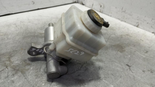 BOMBA FRENO BMW SERIE 5 TOURING (F11) 