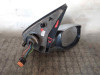 RETROVISOR DERECHO Peugeot 206 