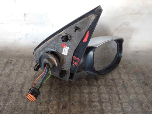 RETROVISOR DERECHO Peugeot 206 