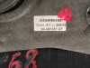 RETROVISOR DERECHO Peugeot 206 