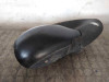 RETROVISOR DERECHO Peugeot 206 