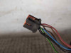 RETROVISOR DERECHO Peugeot 206 