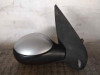 RETROVISOR DERECHO Peugeot 206 