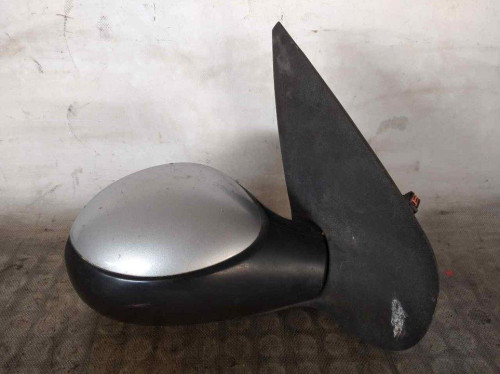 RETROVISOR DERECHO Peugeot 206 