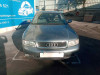  AUDI A4 BERLINA (B5) 