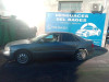  AUDI A4 BERLINA (B5) 