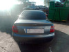  AUDI A4 BERLINA (B5) 