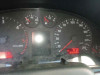  AUDI A4 BERLINA (B5) 