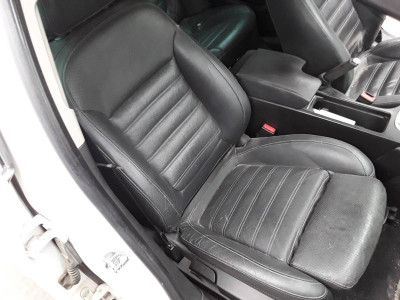 ASIENTO DELANTERO DERECHO, OPEL, INSIGNIA SPORTS TOURER