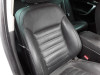 ASIENTO DELANTERO DERECHO OPEL INSIGNIA SPORTS TOURER 