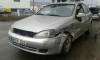 DAEWOO LACETTI — Donor Vehicle for Used Parts 