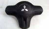  AIRBAG DELANTERO IZQUIERDO Mitsubishi COLT BERLINA 5 (Z30) 