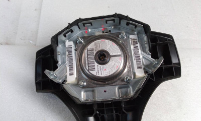 AIRBAG DELANTERO IZQUIERDO, MITSUBISHI, COLT BERLINA 5 (Z30)