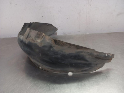 PASO RUEDA DELANTERO IZQUIERDO, VOLKSWAGEN, GOLF I (171/173)