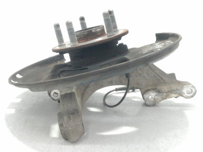 MANGUETA DELANTERA IZQUIERDA, OPEL, INSIGNIA SPORTS TOURER