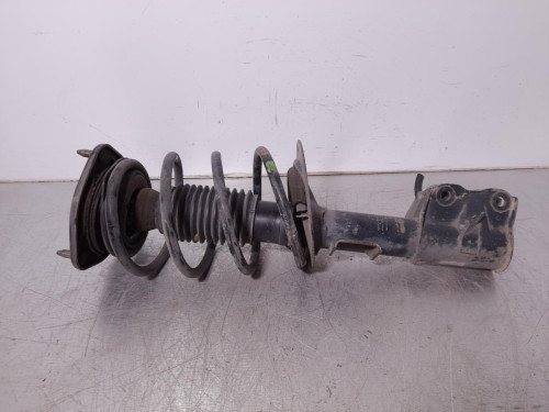  AMORTIGUADOR DELANTERO DERECHO VOLVO S40 BERLINA 