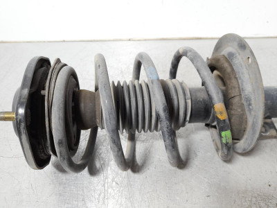 AMORTIGUADOR DELANTERO DERECHO, VOLVO, S40 BERLINA