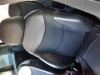  JUEGO ASIENTOS COMPLETO MINI MINI (R50,R53) 