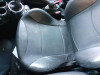  JUEGO ASIENTOS COMPLETO MINI MINI (R50,R53) 