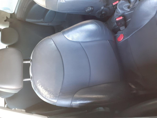  JUEGO ASIENTOS COMPLETO MINI MINI (R50,R53) 