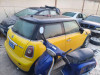  MINI MINI (R56) 